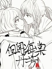 柠檬导航500正品蓝